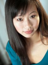 Annie Chang