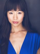 Annie Chang