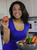 Annie Chang
