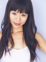 Annie Chang