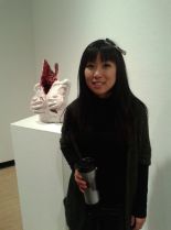 Annie Chang