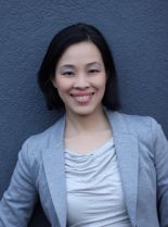 Annie Chang