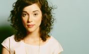 Annie Clark