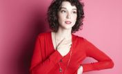 Annie Clark