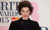 Annie Clark