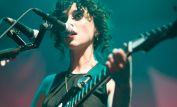 Annie Clark