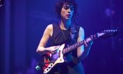 Annie Clark