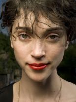 Annie Clark #638279 picture (Portrait Medium)
