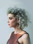 Annie Clark