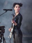 Annie Clark