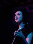 Annie Clark