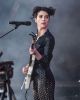 Annie Clark