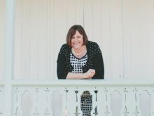 Annie Cooper #3461223 picture (Landscape Medium)