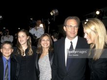 Annie Costner