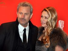Annie Costner