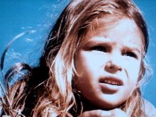 Annie Costner