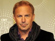 Annie Costner