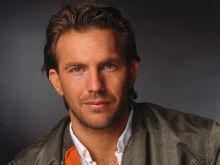 Annie Costner