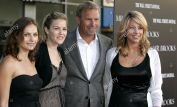 Annie Costner