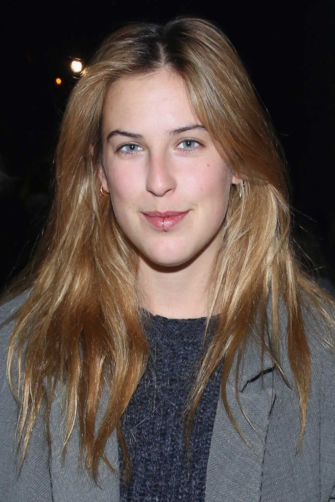 Pictures of Annie Costner