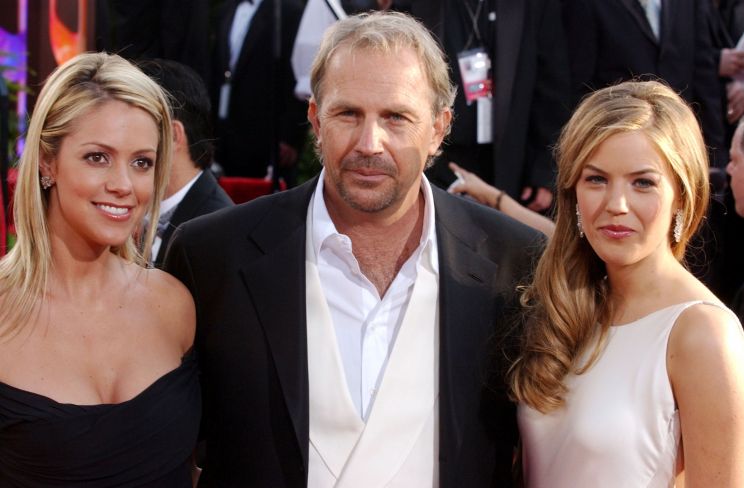 Annie Costner