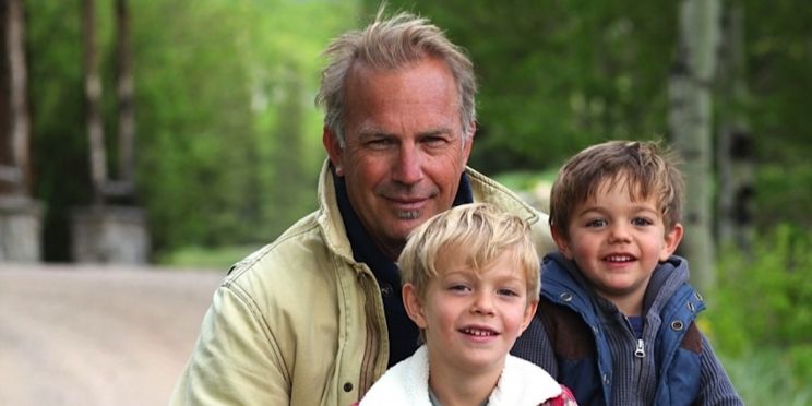 Annie Costner