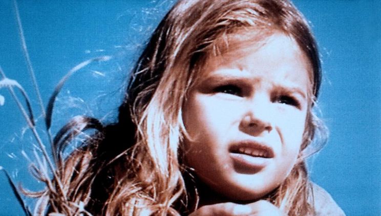 Annie Costner
