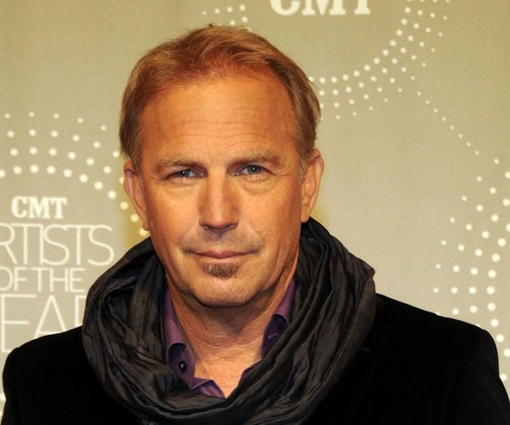 Annie Costner