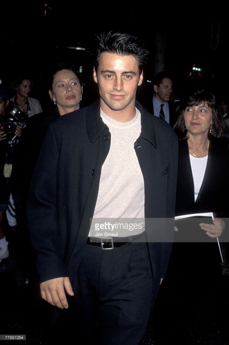 Annie Costner