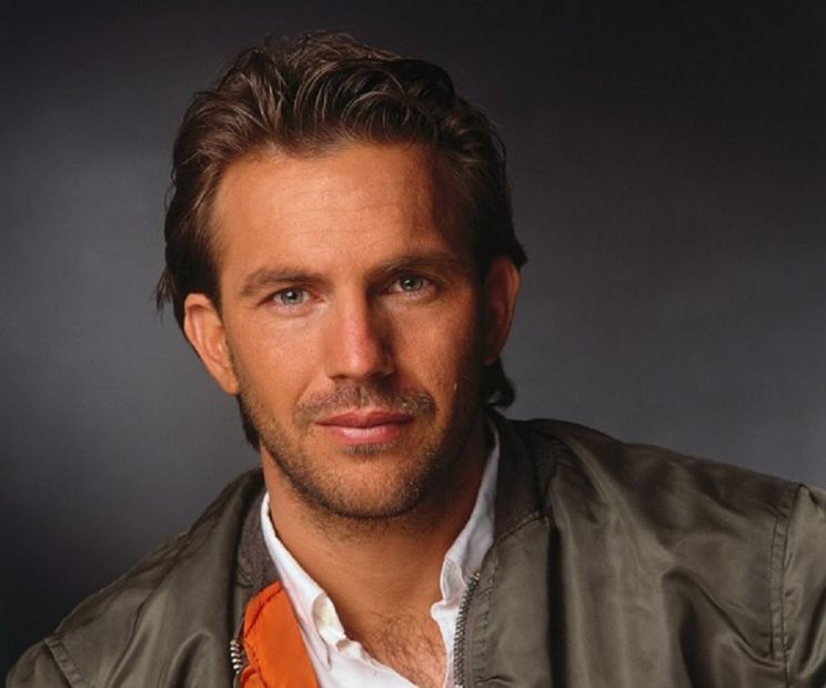 Annie Costner