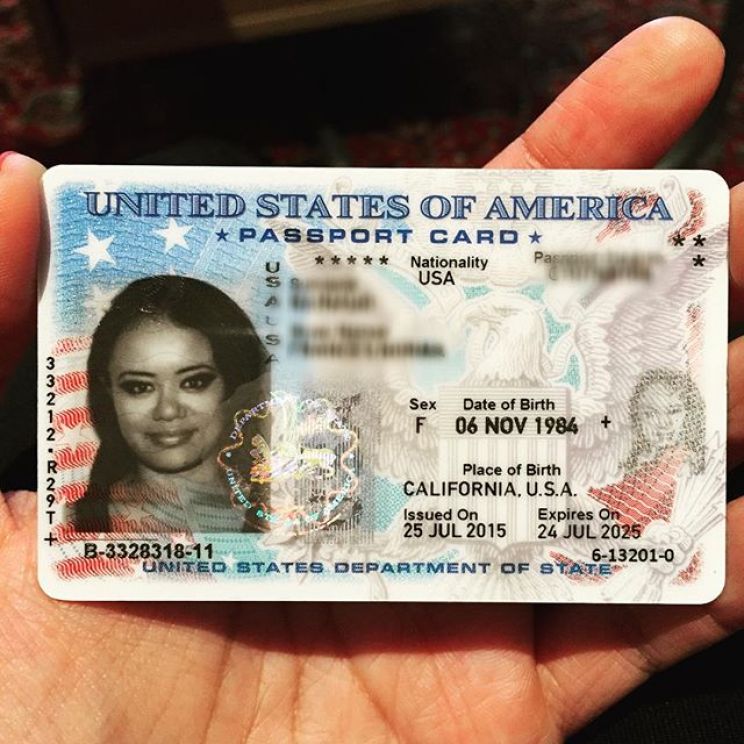 Annie Cruz