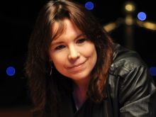 Annie Duke