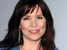 Annie Duke