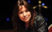 Annie Duke