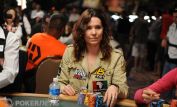 Annie Duke