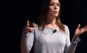 Annie Duke