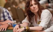 Annie Duke