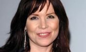 Annie Duke