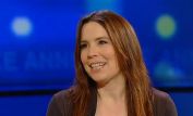 Annie Duke