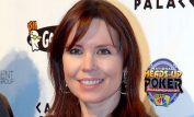 Annie Duke