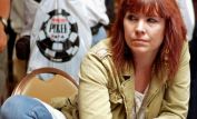 Annie Duke