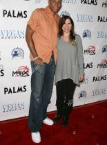 Annie Duke