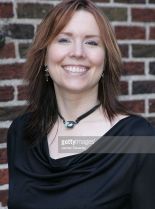 Annie Duke