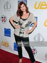 Annie Duke
