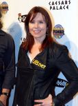 Annie Duke