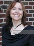 Annie Duke