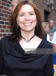 Annie Duke