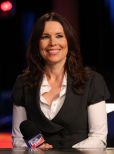 Annie Duke