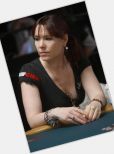 Annie Duke