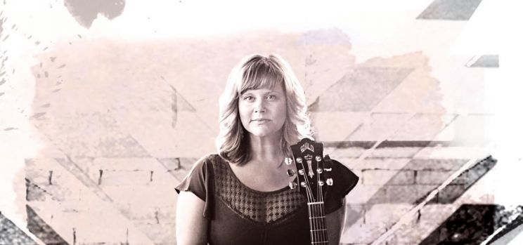Annie Fitzgerald